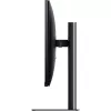 Xiaomi BHR5039GL arvutimonitor 68.6 cm (27) 2560 x 1440 pikslit Quad HD Must