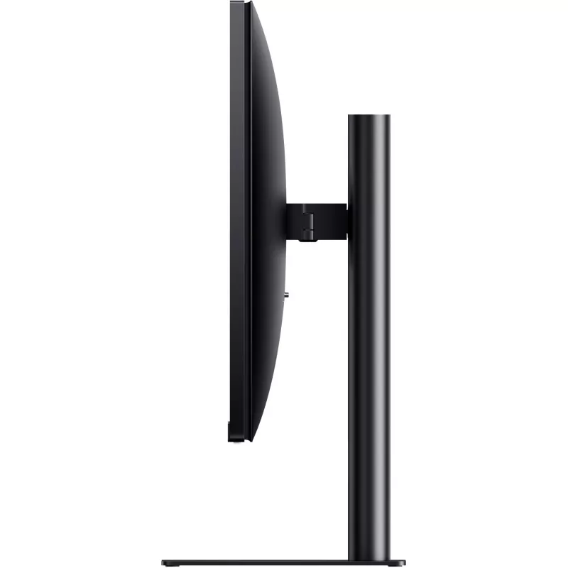 Xiaomi BHR5039GL arvutimonitor 68.6 cm (27) 2560 x 1440 pikslit Quad HD Must