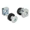Kruviv Delock 42420