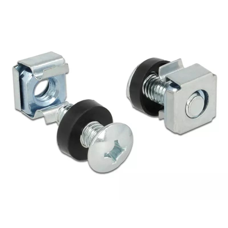 Kruviv Delock 42420