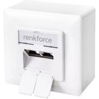 Renkforce RF-4697900 võrguseade