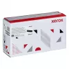 Xerox 006R04403 toonerikassett 1 tk Originaal Must