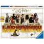 Kaardimäng Ravensburger Harry Potter Labyrinth