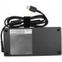 Lenovo - toiteplokk - vahelduvvool - 230 W - IdeaPad Y910-17, Legion Y540-15, Y540-17, Y545, Y7000 2019, Y740-15, Y740-17, Y920-17 jaoks (01FR046)