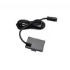Zebra P1063406-032 toiteadapter/inverter Auto Must