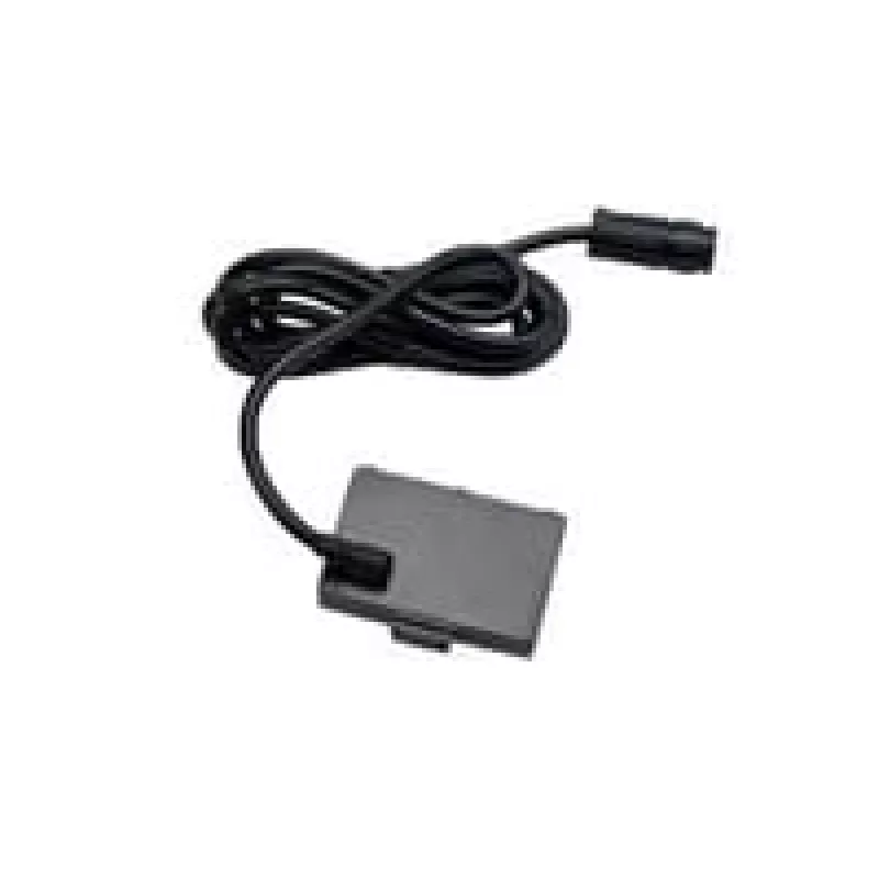 Zebra P1063406-032 toiteadapter/inverter Auto Must