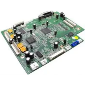 HP CE664-69009 printer/skanneri varuosa/tarvik PCB moodul