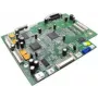 HP CE664-69009 printer/skanneri varuosa/tarvik PCB moodul