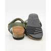 Footwear Heaven AD Med MF230091043 Suurus 36 Värvus Oliiv