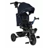 Kolmikratas Lionelo Kori Front drive Upright