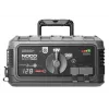 Stardikäiviti NOCO GB500 6250A 12V/24V, kaasaskantav akubooster autodele ja tarbesõidukitele
