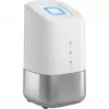eQ-3 AG Homematic IP HmIP-HCU1, Hall, Valge, 868–868,6, 869,4–869,65 MHz, 0–400 m, IP20, 5–40 °C, Juhtmega ja juhtmevaba