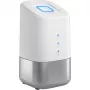 eQ-3 AG Homematic IP HmIP-HCU1, Hall, Valge, 868–868,6, 869,4–869,65 MHz, 0–400 m, IP20, 5–40 °C, Juhtmega ja juhtmevaba