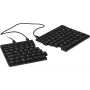 Busch Jaeger 2557 SLPZ-212-101 Valge (1710-0-1340)