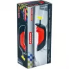 Juhtmega kontroller CARRERA Wireless Controller 20010121 Digital 132/124 jaoks, 2,4 GHz