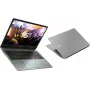 Sülearvuti Acer Chromebook 315 CB315-4H-C7C6 15,6 tolli Celeron N5100 4 GB muutmälu 128 GB eMMC ChromeOS