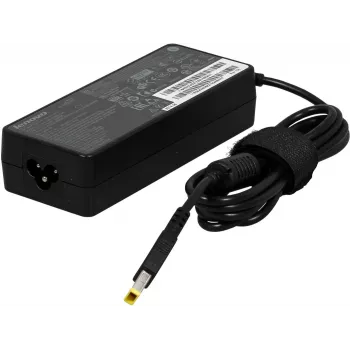 Lenovo 45N0246 toiteadapter/inverter Toasisesks kasutamiseks 90 W Must