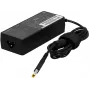 Lenovo 45N0246 toiteadapter/inverter Toasisesks kasutamiseks 90 W Must