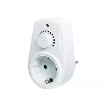 Dimmerid LogiLink PA0151