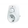 Dimmerid LogiLink PA0151
