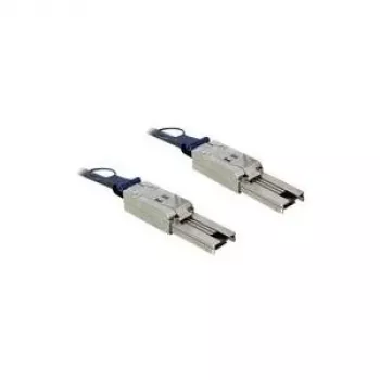 Kaabel DeLOCK 2 m Mini SAS SFF-8088