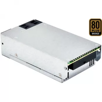 Toiteplokk SEASONIC SSP-250SUB 250W arvuti/server 80 PLUS Bronze