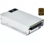 Toiteplokk SEASONIC SSP-250SUB 250W arvuti/server 80 PLUS Bronze