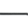 LappKabel Energy Chain Cable Carrier Drag Chain SILVYN® CHAIN Light SR200 61210383 Sisaldab: 1 tk (61210383)
