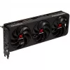 Graafikakaart PowerColor Radeon RX 9070 16 GB GDDR6 PCIe 5.0, 2520 MHz boost, 3x DisplayPort 2.1a + HDMI 2.1b, 2x 8-pin