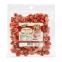 Koerte maius Hilton Sushi Rolls — part kalaga, looduslik tahke maius, 500 g, valk 35%, rasv 3%