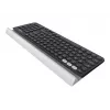 Juhtmevaba klaviatuur Logitech K780 Multi-Device