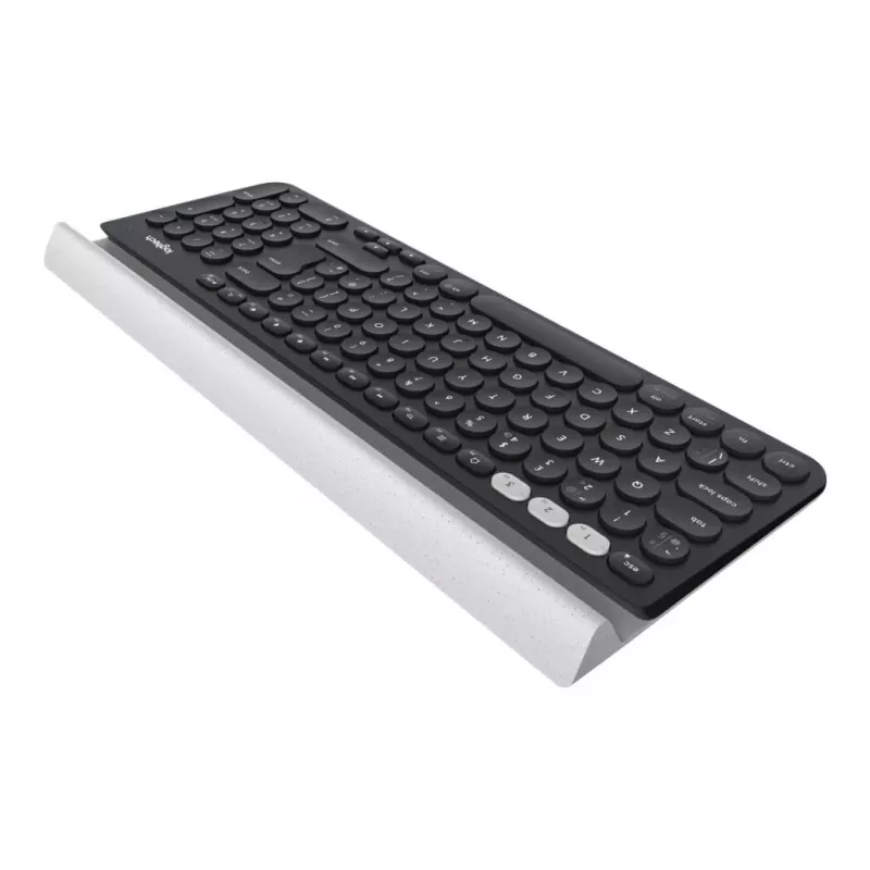 Juhtmevaba klaviatuur Logitech K780 Multi-Device