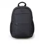 Port Designs Sydney 39,6 cm (15,6 inch) seljakott, must