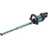 Makita DUH602Z elektriline hekilõikur 4,5 kg