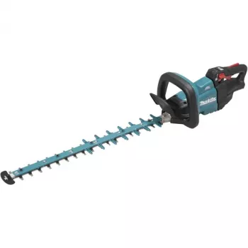 Makita DUH602Z elektriline hekilõikur 4,5 kg
