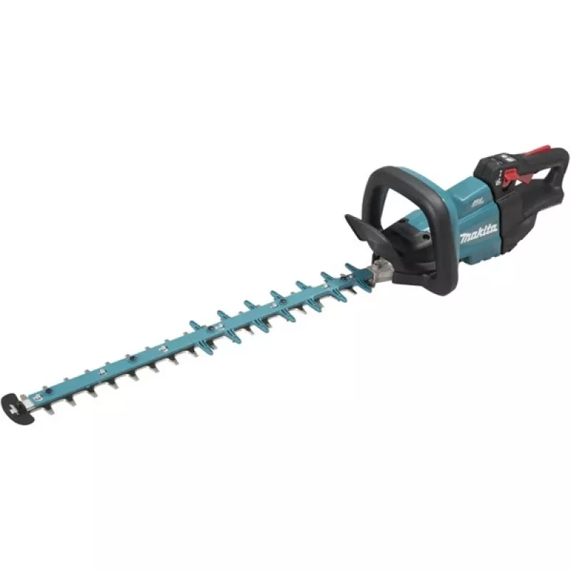 Makita DUH602Z elektriline hekilõikur 4,5 kg