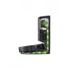Robotolmuimeja iRobot Combo i8+ Kotivaba Must