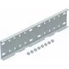 Pikisuunaline ühendus WRVL 110 FS** 110x500 Weitspann-süsteemile 6091164 (6091164)