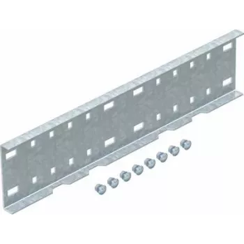 Pikisuunaline ühendus WRVL 110 FS** 110x500 Weitspann-süsteemile 6091164 (6091164)