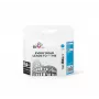 Tindikassett TB Kompat. S Epson T1812 C 100% uus