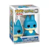 Funko POP 69077, kogumisfiguur, videomäng
