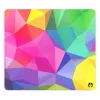 ENDORFY Crystal Spectrum L hiirematt