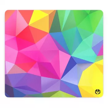 ENDORFY Crystal Spectrum L hiirematt