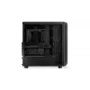 ENDORFY Arx 700 Air Full Tower Must