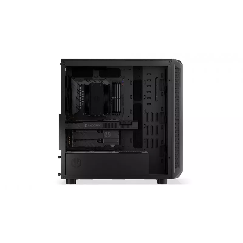 ENDORFY Arx 700 Air Full Tower Must