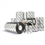 Printeriribbon Honeywell Intermec TMX2010 (HP06)