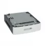 Paberialus Lexmark 50G0800