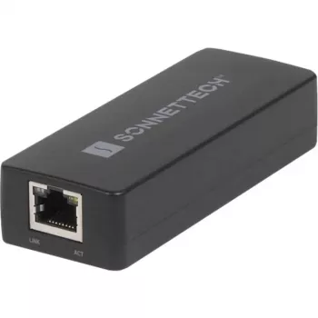 Vasktransiiveri moodul Sonnet AVB-TB 40000 Mbit/s RJ-45