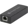 Vasktransiiveri moodul Sonnet AVB-TB 40000 Mbit/s RJ-45