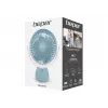 Ventilaator Beper P206VEN420
